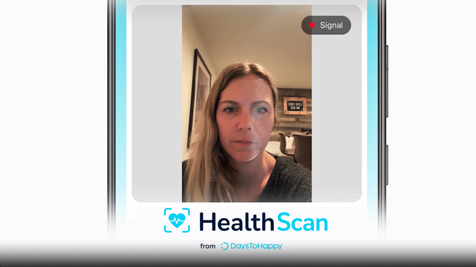 HealthScan