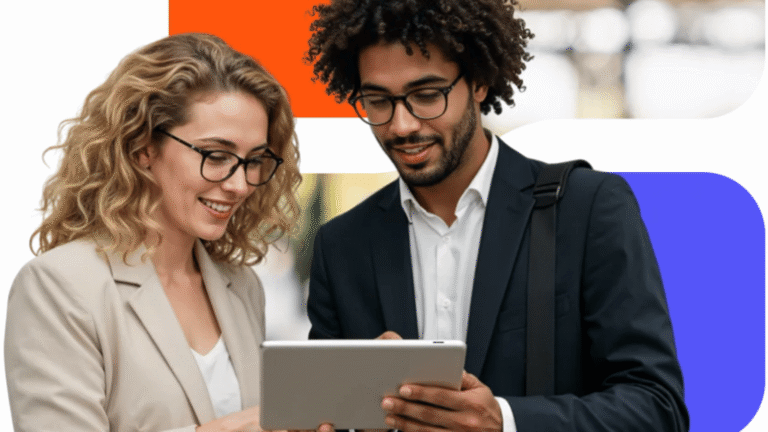 The Apache Polaris catalog interface managing multiple secure data tables across a hybrid cloud enterprise network.