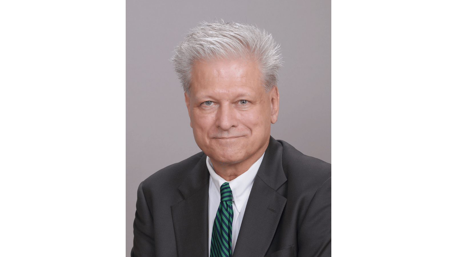Joseph "Joe" G. Bury Chief Executive Officer (CEO) Joseph Bury LLC dba Joseph Bury Marketing