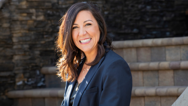 Physical Systems Inc Names Jen Aleman Hutter as COO