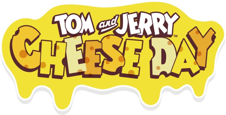 Warner Bros. Discovery Launches Global Multiplatform Initiative for Tom and Jerry Cheese Day