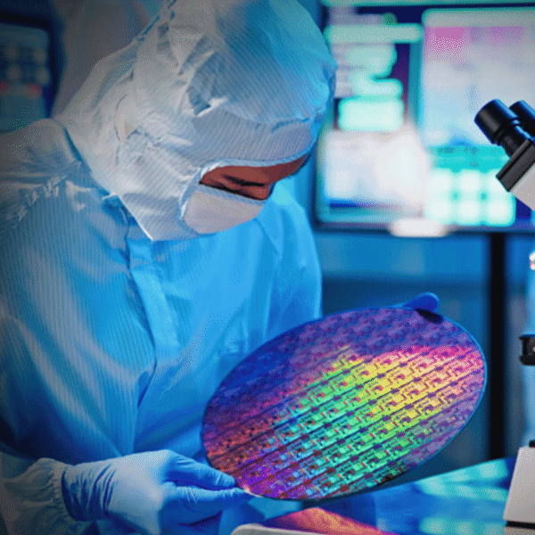 Korean AI Startup AiBiz Cuts Semiconductor Defects with GPU-Free AI Platform Powered by AMD EPYC CPUs