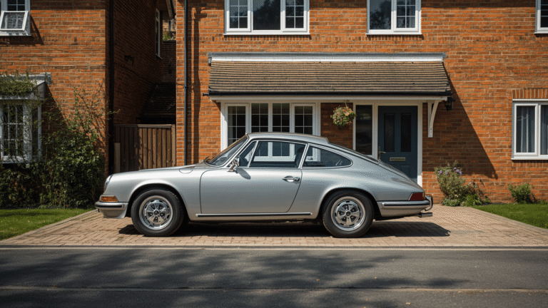 dvla pensioner car tax prosecution