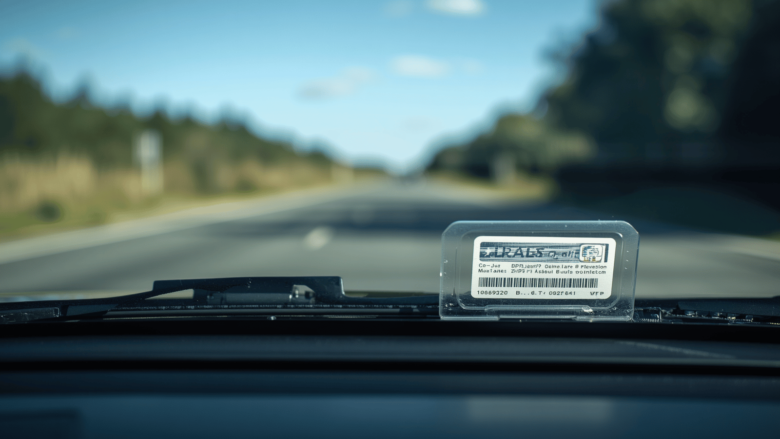 johannesburg vehicle licence shortages
