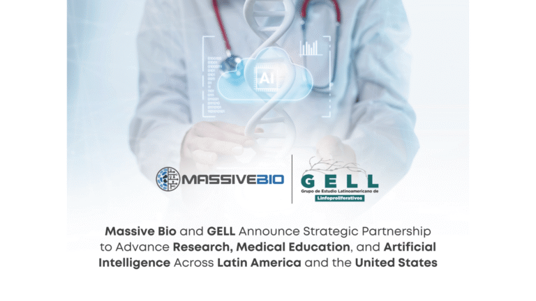 massive-bio-partnership