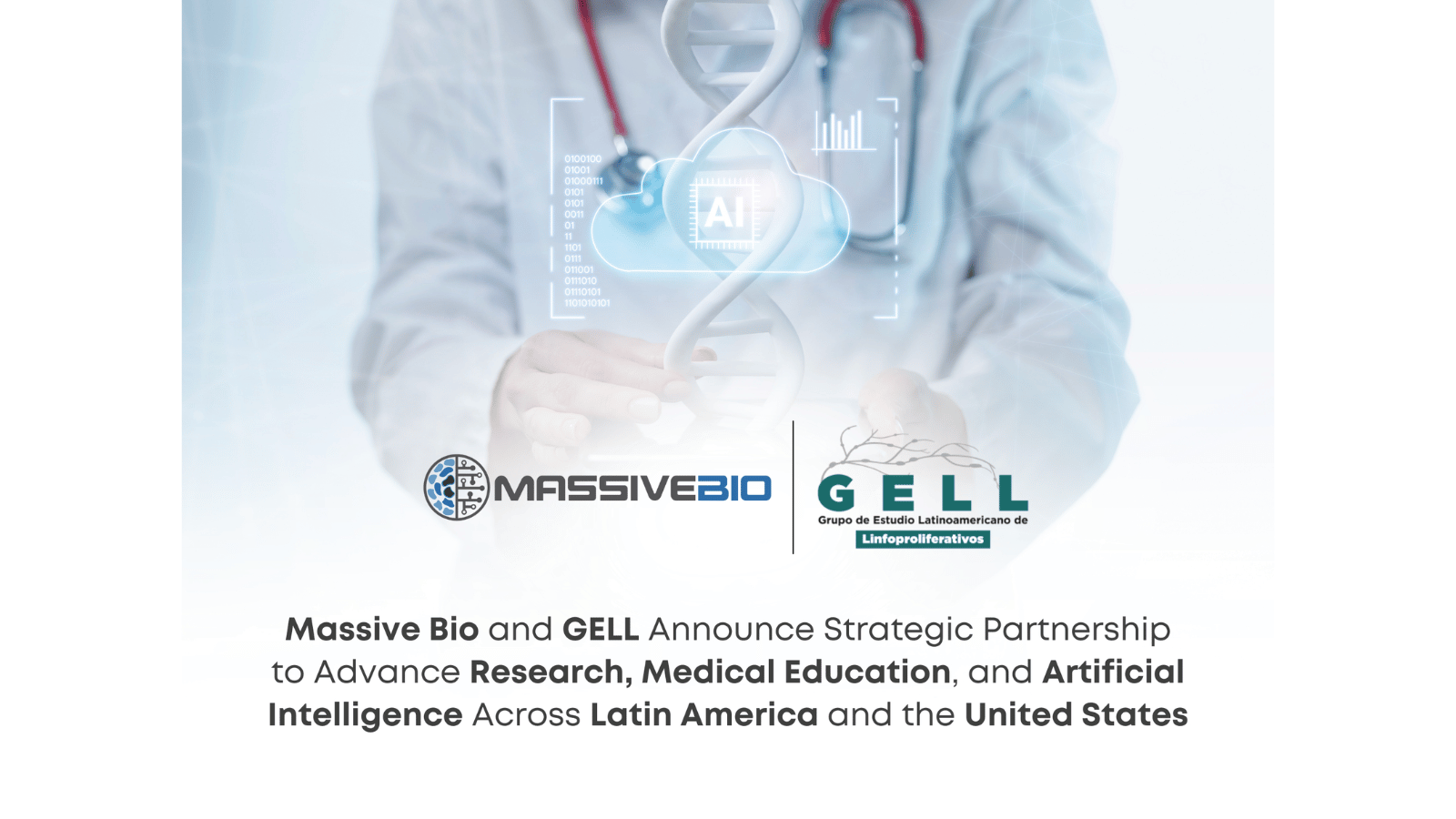 massive-bio-partnership
