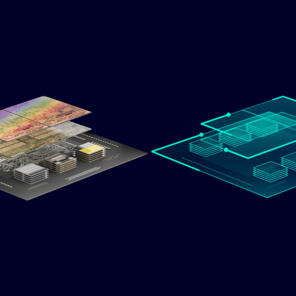 Siemens Acquisition Expands AI-Powered System-on-a-Chip Design Exploration Capabilities