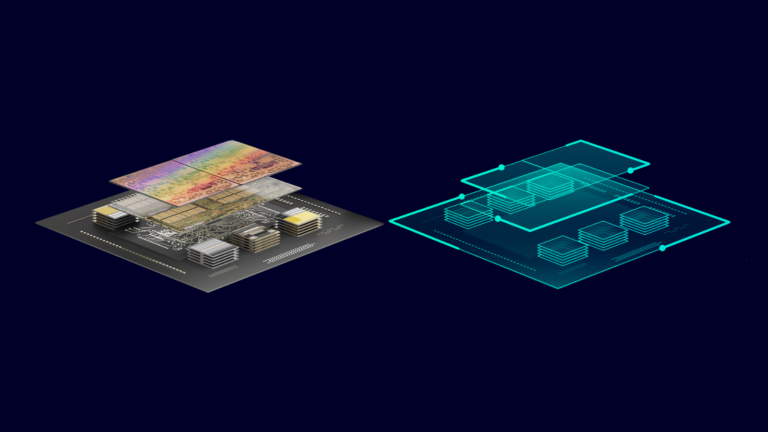 Siemens Acquisition