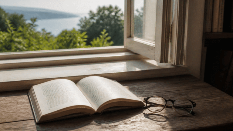 Things We Secretly Miss About Life Before Smartphones