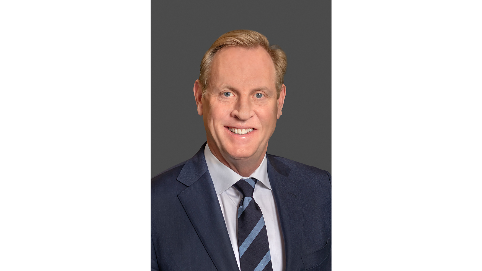 JetZero Appoints Pat Shanahan and Eric Hirshberg to Board of Directors