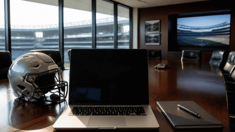acquire the Seattle Seahawks