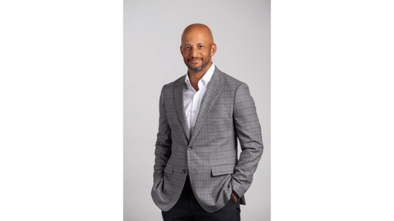 Ally Financial technology and data management