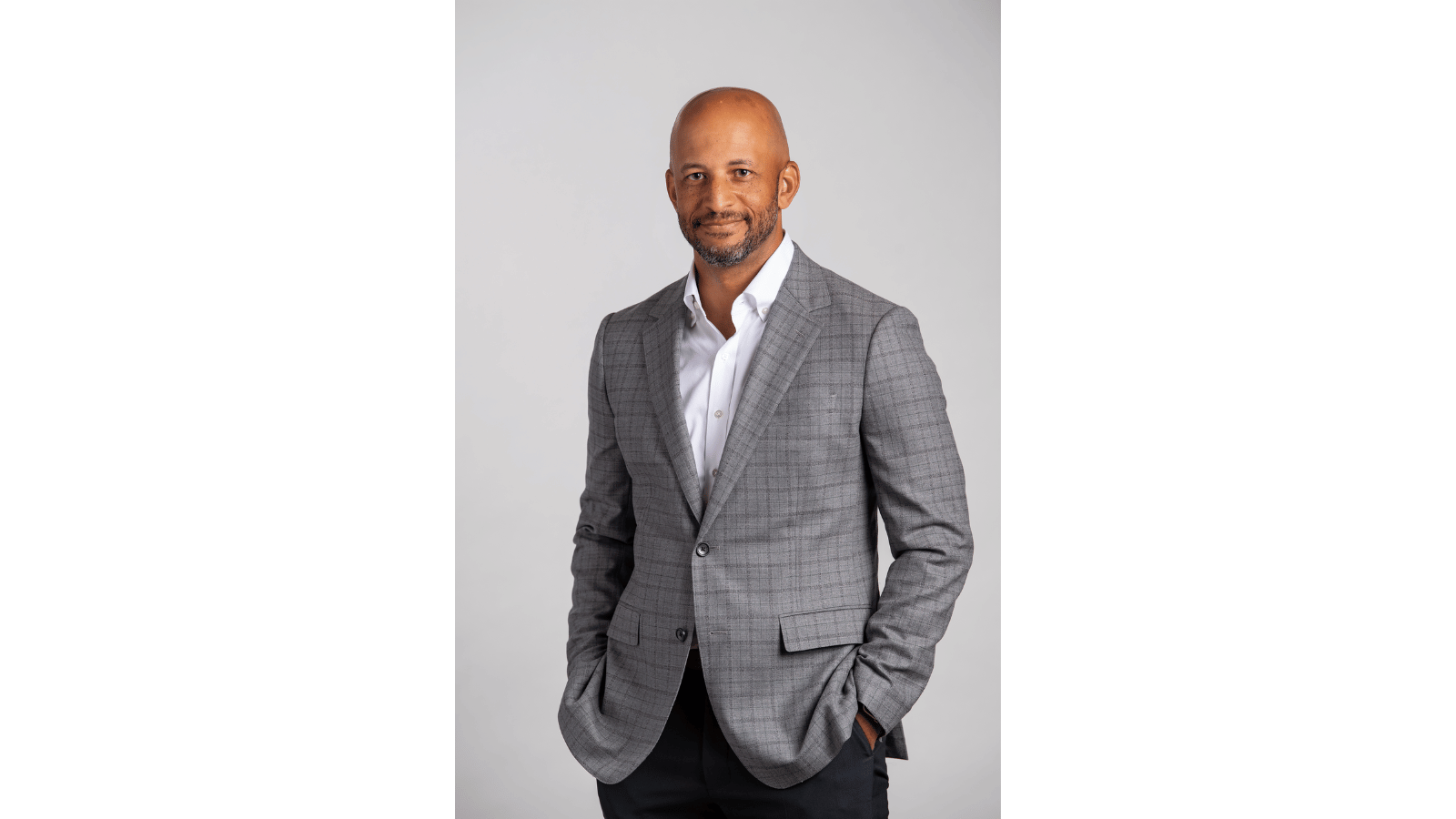 Ally Financial technology and data management
