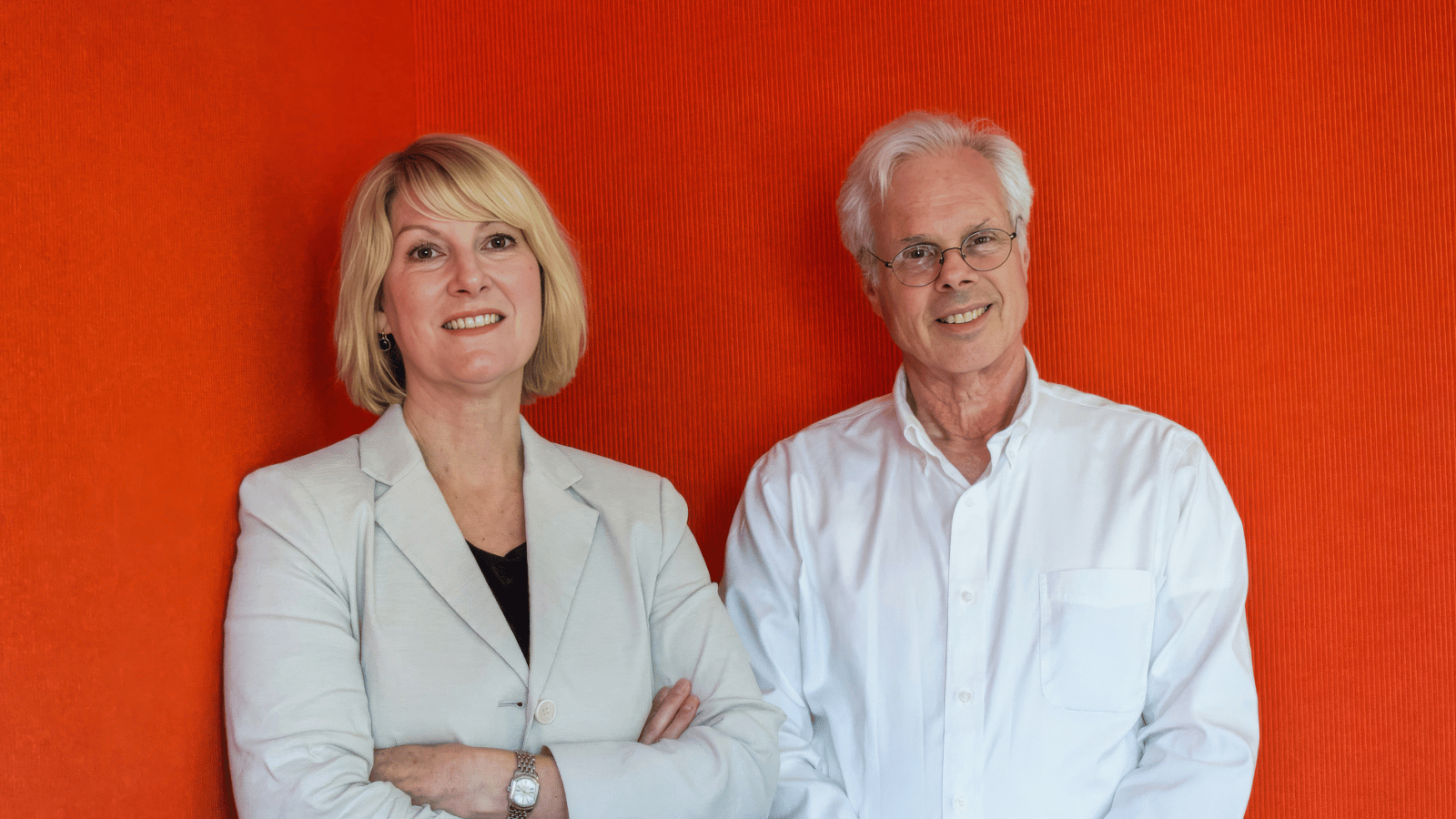 FINN Partners Asia-Pacific Marketing Matrix