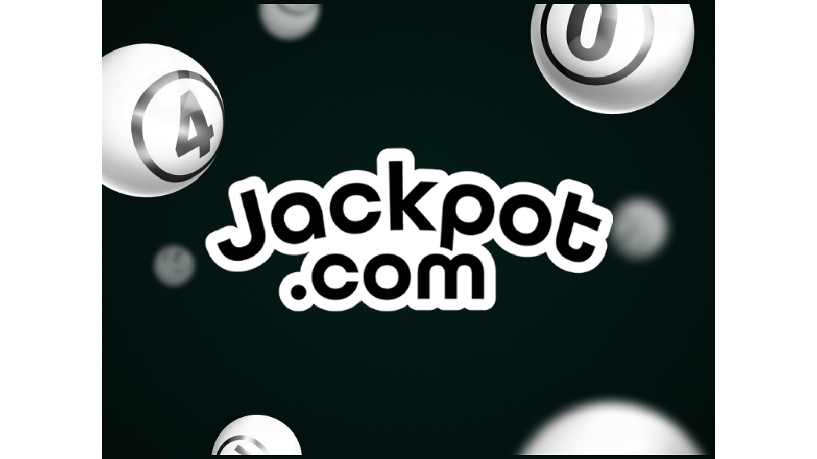 Jackpot.com P2P skill games