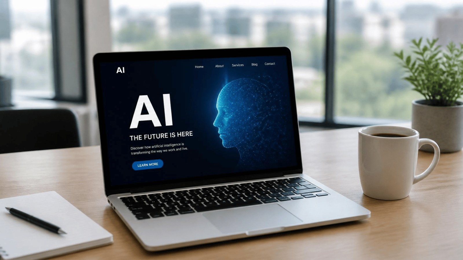 AI