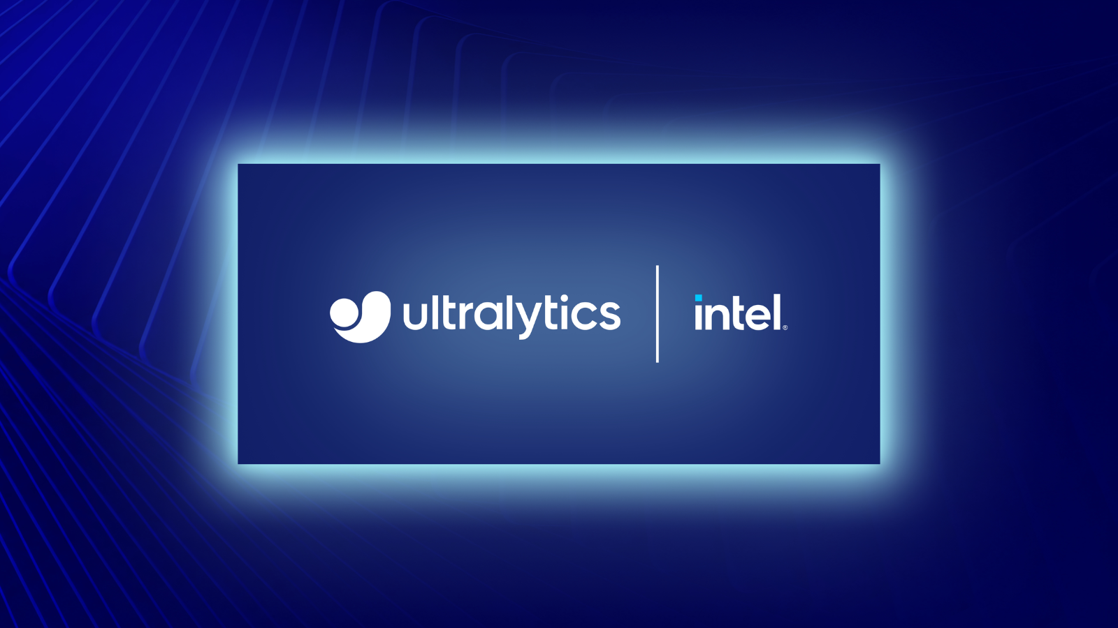 Ultralytics YOLO26