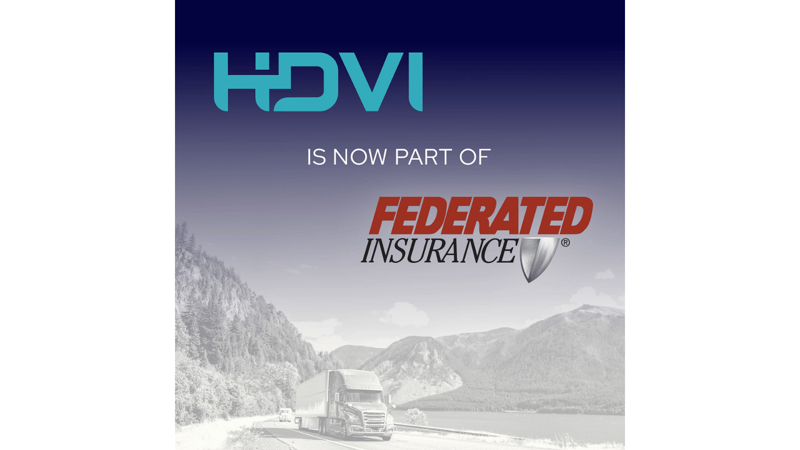 High Definition Vehicle Insurance
