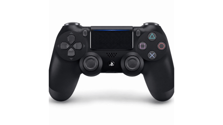 sony playstation