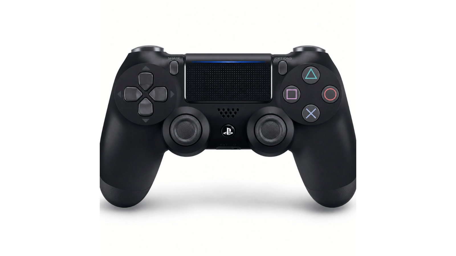 sony playstation