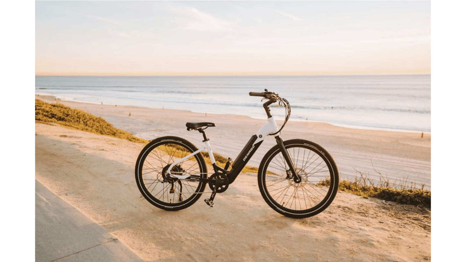 Bike.com official website launch