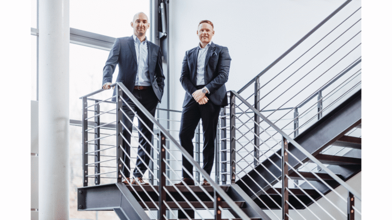 Jaggaer Acquisition of Ivoflow