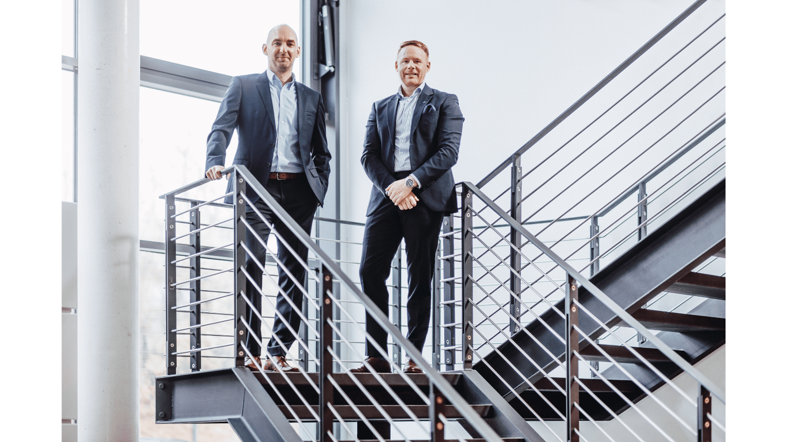 Jaggaer Acquisition of Ivoflow