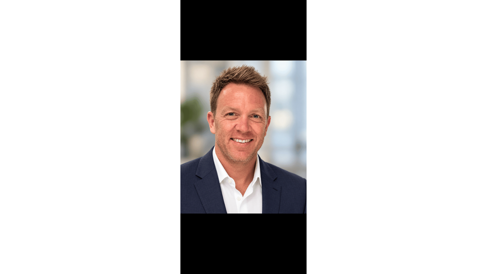 Penetron Specifications Specialist
