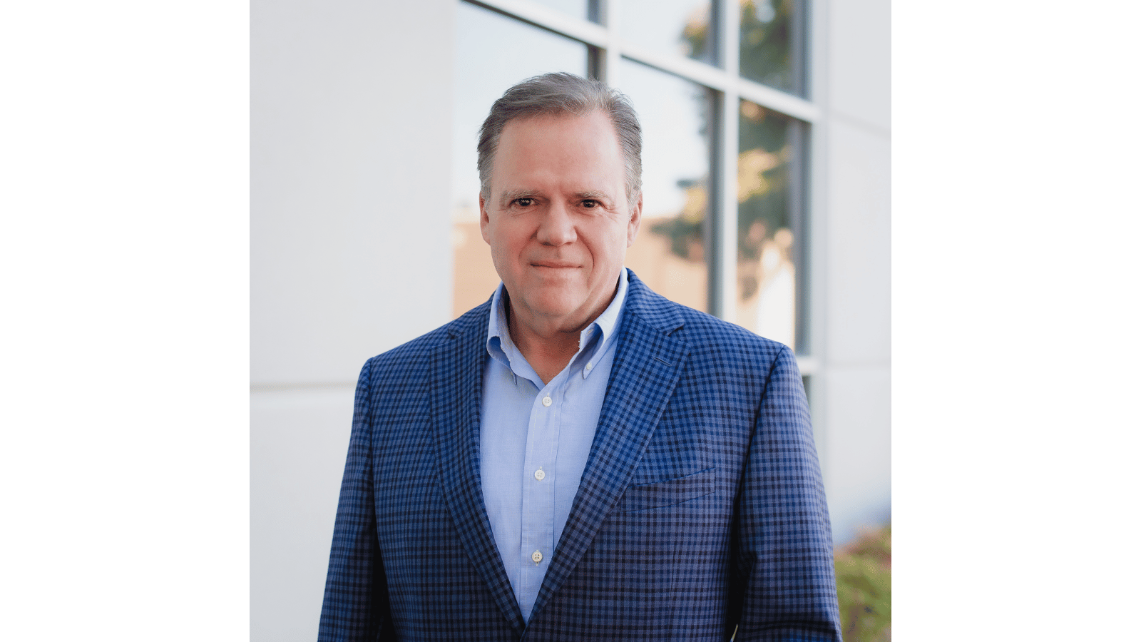 Enseo Expands in the Casino Space