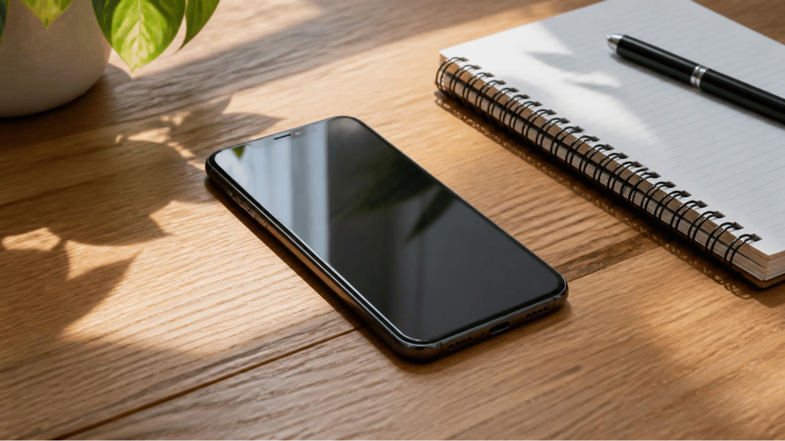 iphone 18