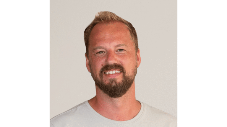 Datamaran Chief Technology Officer