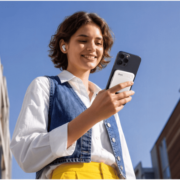Boya Notra Neo AI Note Taker Launches at IFA 2026 to Democratize Smart Transcription