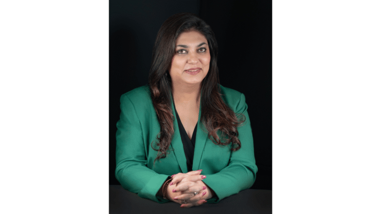 Brahma AI Appoints Shweta Rajpal Kohli