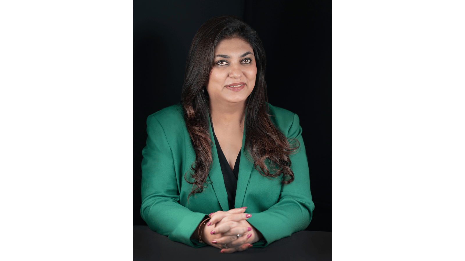 Brahma AI Appoints Shweta Rajpal Kohli